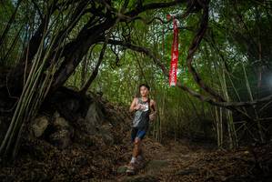 BIB: 
                            <button type="button" onclick="openModal(22177273)" class="btn btn-primary btn-sm float-right btn-popup" data-toggle="modal" data-target=".modal-high-quality">
                        <i class="fas fa-shopping-cart"></i> Add to Cart
                    </button>
                                            <button type="button" onclick="isThisMe(22177273, true)" class="btn btn-success btn-sm float-right btn-popup btn-isme hidden" data-toggle="tooltip" data-placement="bottom" title="นี่คือรูปของคุณใช่ไหม คลิกที่นี่เพื่อเอาเข้าอัลบั้ม">
                        <i class="fas fa-plus"></i> Add to album
                    </button>
                    <button type="button" onclick="isThisMe(22177273, false)" class="btn btn-warning btn-sm float-right btn-popup btn-isnotme hidden">
                        <i class="fas fa-ban"></i> Remove from album
                    </button>